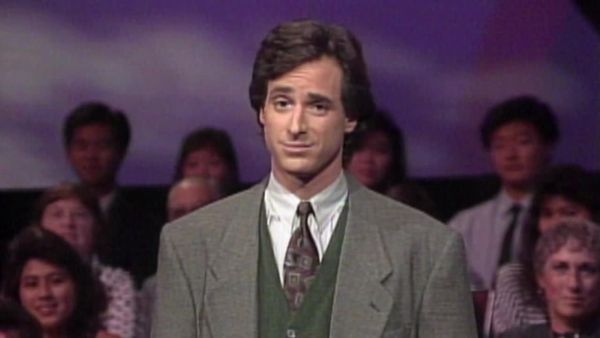 America's Funniest Home Videos - Pool Problems, Ice Cream Kids and On The Links