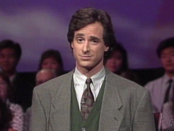 America's Funniest Home Videos - Pool Problems, Ice Cream Kids and On The Links
