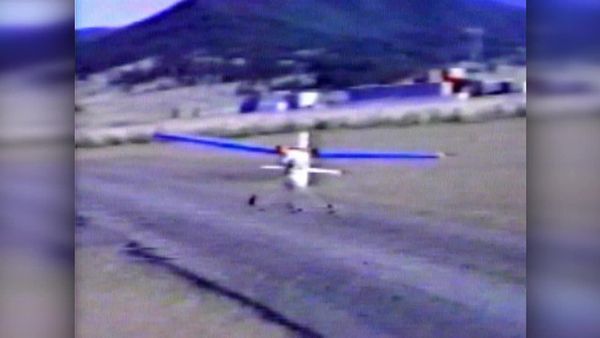 America's Funniest Home Videos - Ready for Your Close-Up, Kid Stuff and Animal Friends & Foes