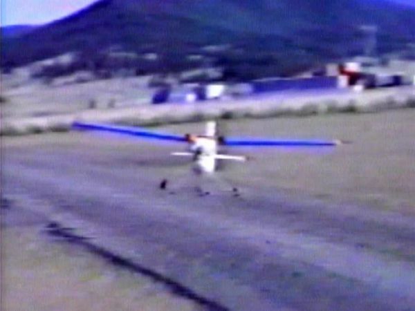 America's Funniest Home Videos - Ready for Your Close-Up, Kid Stuff and Animal Friends & Foes