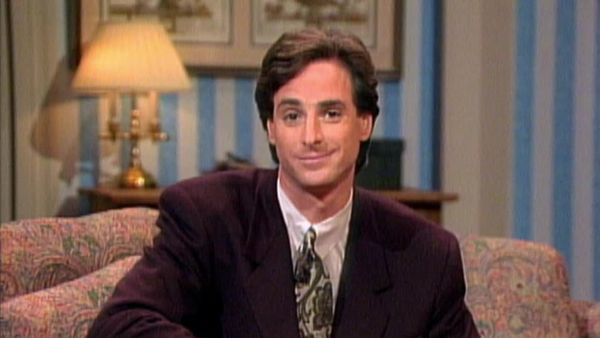 America's Funniest Home Videos - Playing the Field, Birthday Cakes and Pet Plumbers
