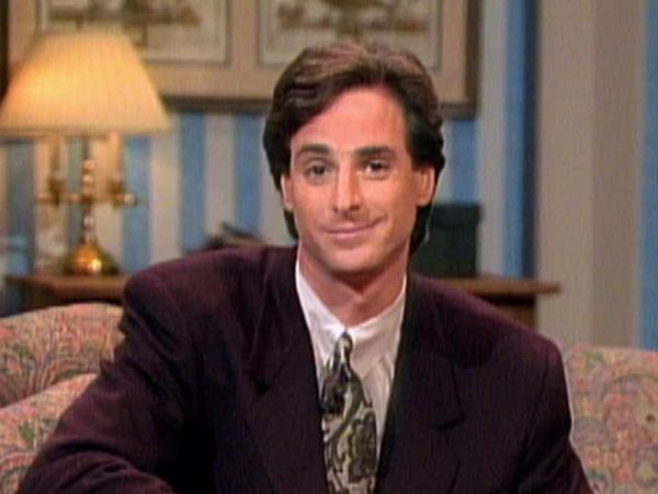 America's Funniest Home Videos - Playing the Field, Birthday Cakes and Pet Plumbers