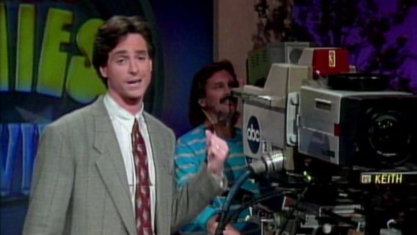 America's Funniest Home Videos - Animal Antics, Basketball and Let's Eat