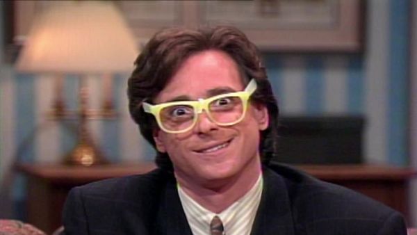 America's Funniest Home Videos - Bringing Down The House, Winter Sports and Boating Life