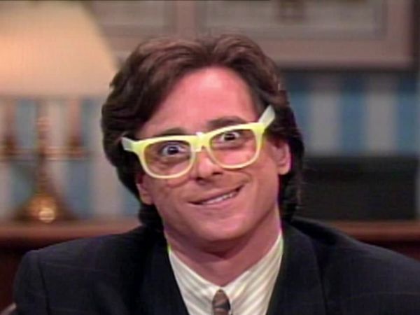America's Funniest Home Videos - Bringing Down The House, Winter Sports and Boating Life