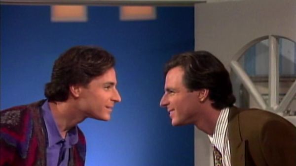 America's Funniest Home Videos - Hijinks on the Links, Get a New Tailor and Fun With Balloons
