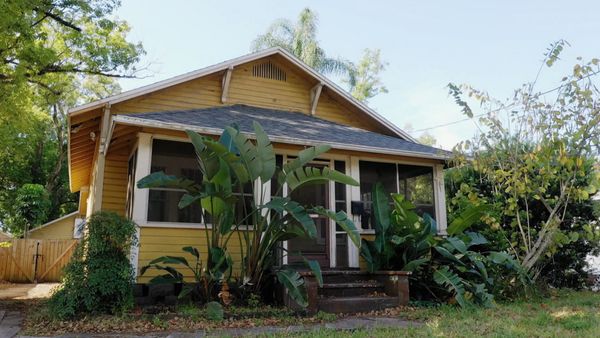 Zombie House Flipping - Episode 401