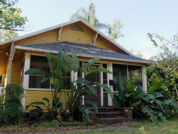 Zombie House Flipping - Episode 401