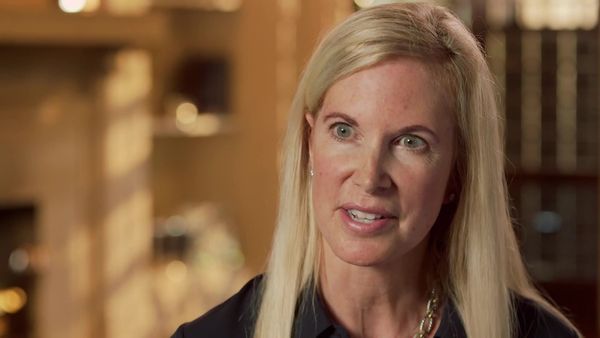 Vanity Fair Confidential - Natalee Holloway: Lost In Paradise
