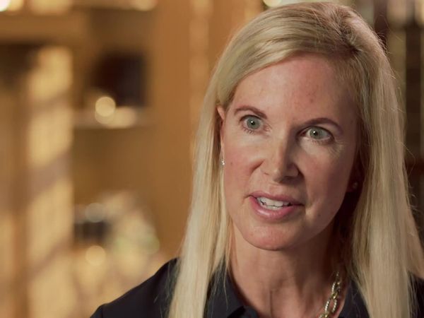 Vanity Fair Confidential - Natalee Holloway: Lost In Paradise