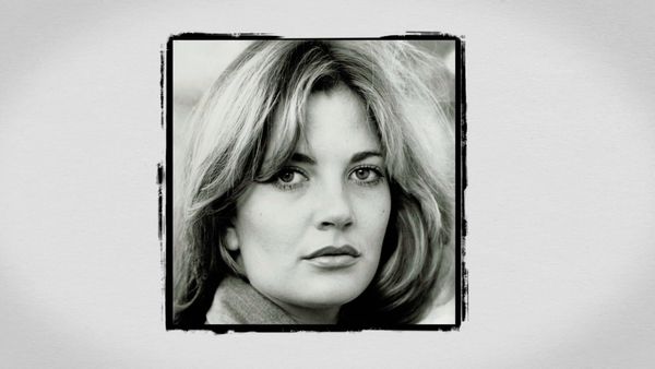 Vanity Fair Confidential - Murder Most Obsessive