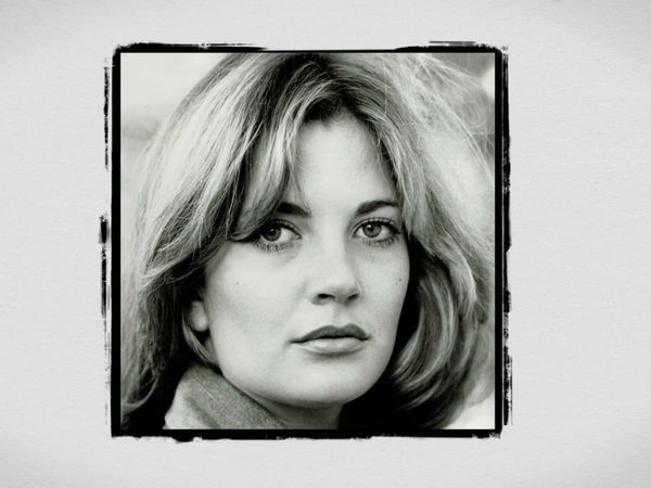 Vanity Fair Confidential - Murder Most Obsessive