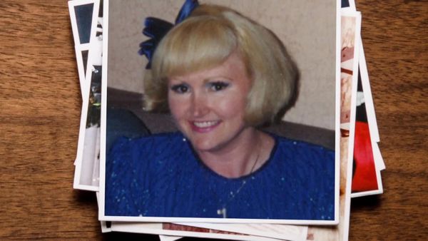 Vanity Fair Confidential - An Inconvenient Murder