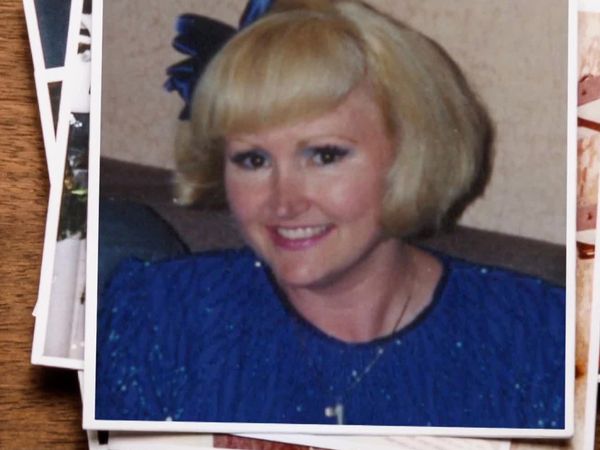 Vanity Fair Confidential - An Inconvenient Murder