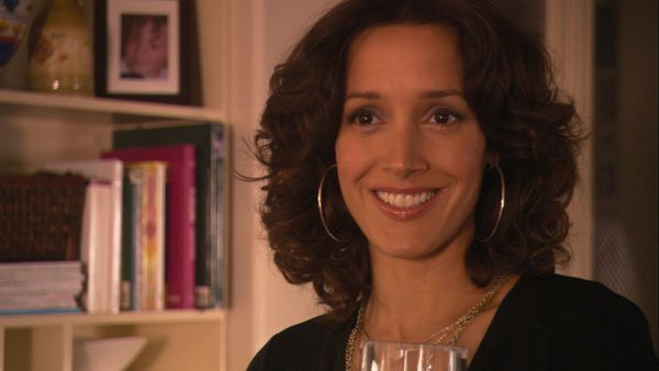 The L Word - Lassoed