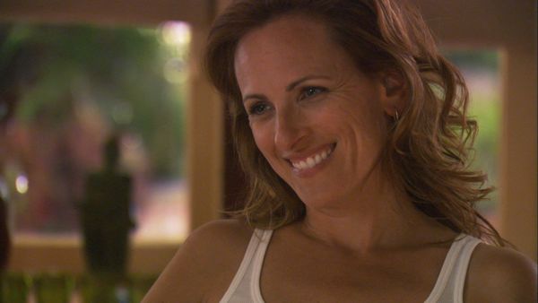 The L Word - Lesson Number One