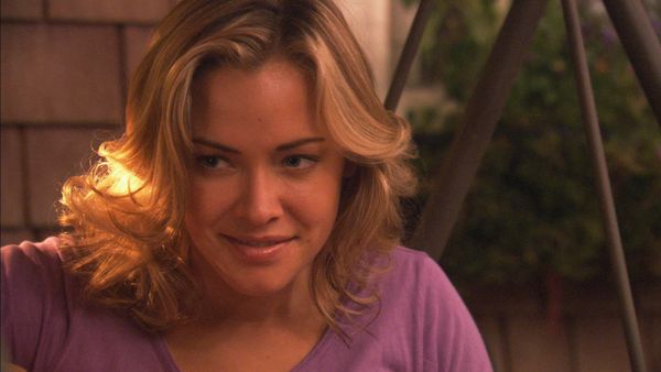 The L Word - Lexington And Concord
