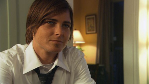 The L Word - Little Boy Blue