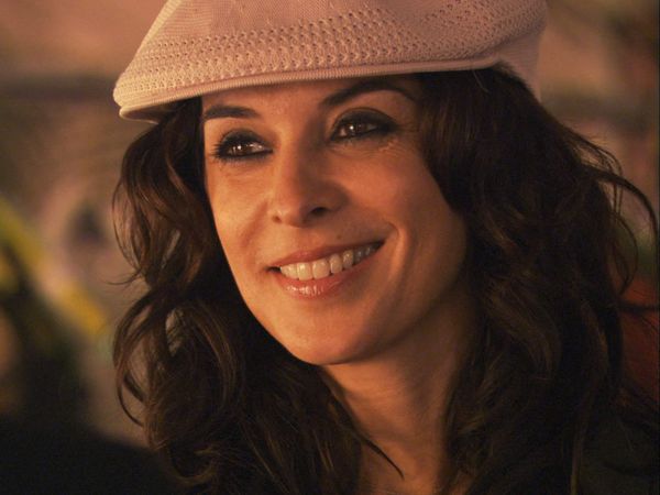The L Word - Long Time Coming