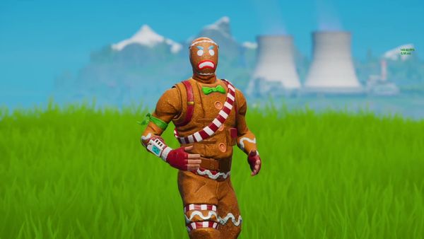 LazarBeam - Fall Damage Is Vaulted / Absolutely Awful Photoshops
