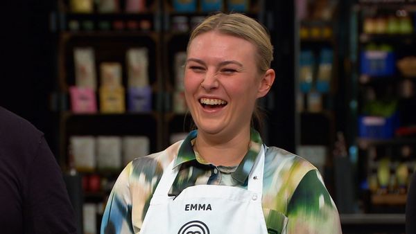 Masterchef - Danmarks største madtalenter - Episode 1229