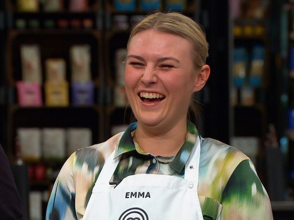 Masterchef - Danmarks største madtalenter - Episode 1229