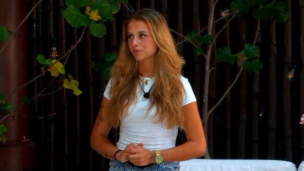 Paradise Hotel - Sæson 22 - Episode 2234