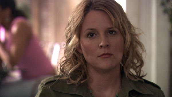 The L Word - Life, Loss, Leaving
