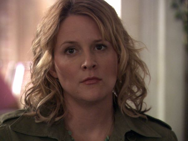 The L Word - Life, Loss, Leaving