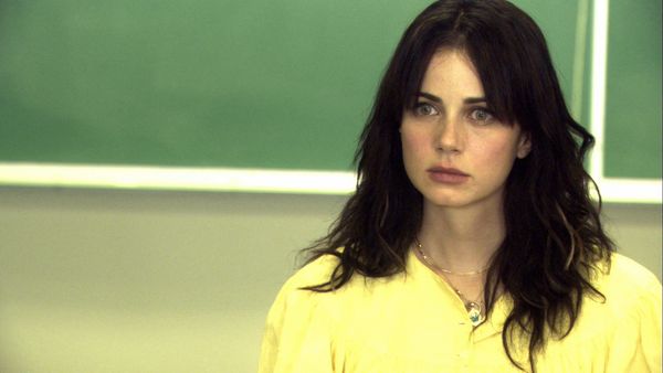 The L Word - Loneliest Number
