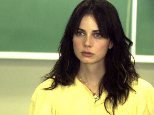 The L Word - Loneliest Number