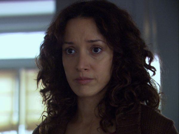 The L Word - L'Chaim