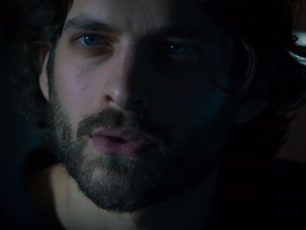 Guilt - Um plano simples