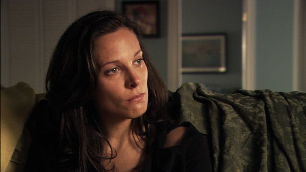 The L Word - Lifeline