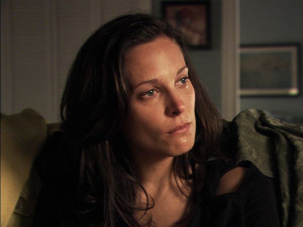 The L Word - Lifeline