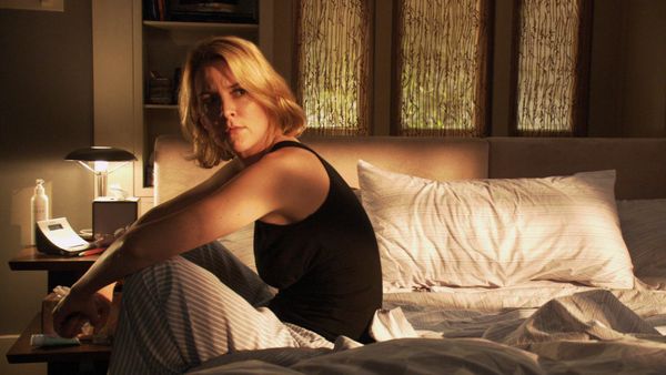The L Word - Latecomer