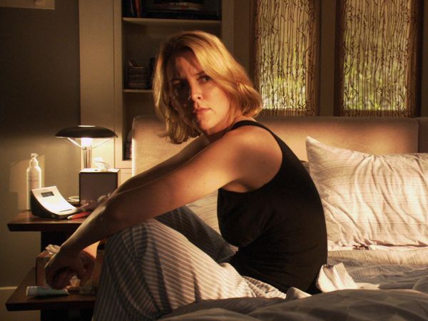 The L Word - Latecomer