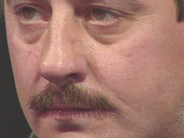PDC Darts Classics - PDC World Championships, Final: Phil Taylor Vs Dennis Priestley