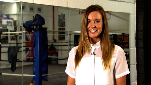 Prizefighter: No Guts No Glory - Episode 1