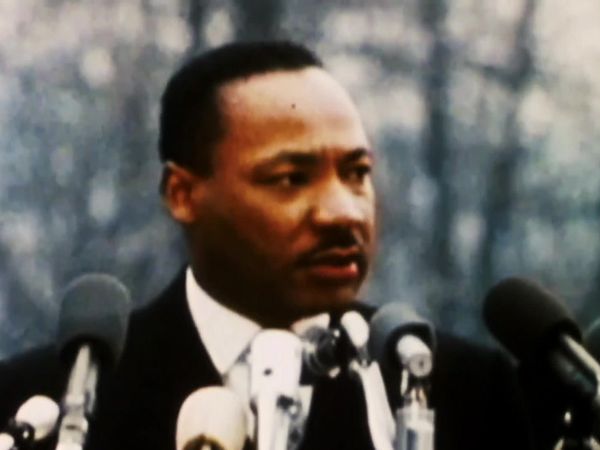 The Vietnam War In Color - Secrets and Sacrifice