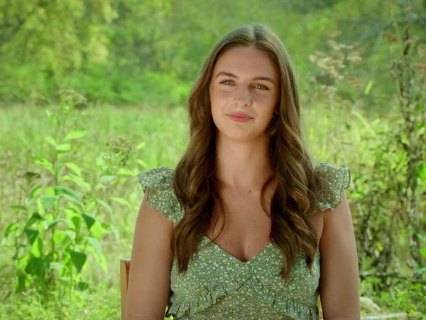 Farmer Wants a Wife - Tailgates and Tantrums