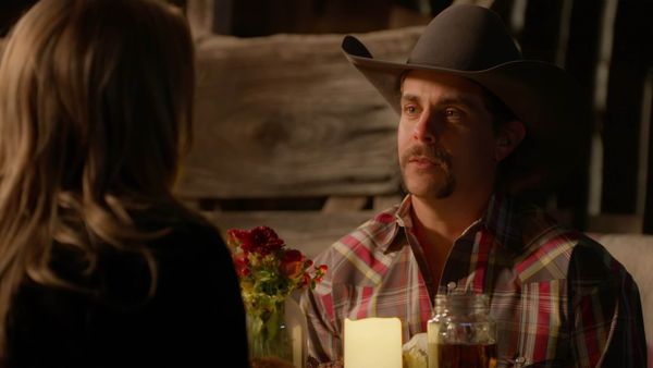 Farmer Wants a Wife - Down & Dirty On The Farm