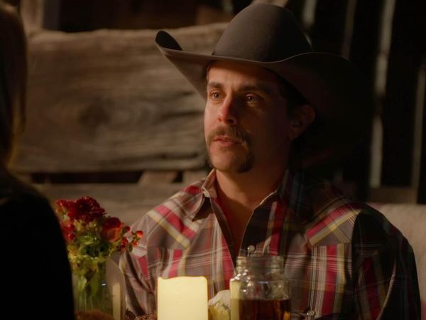 Farmer Wants a Wife - Down & Dirty On The Farm