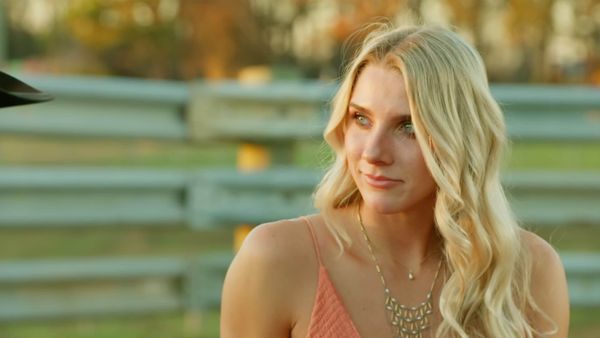 Farmer Wants a Wife - Is There Room For One More?