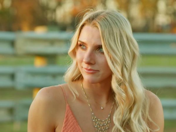 Farmer Wants a Wife - Is There Room For One More?