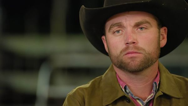 Farmer Wants a Wife - Meet the Families