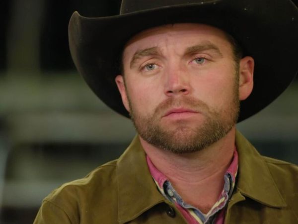 Farmer Wants a Wife - Meet the Families