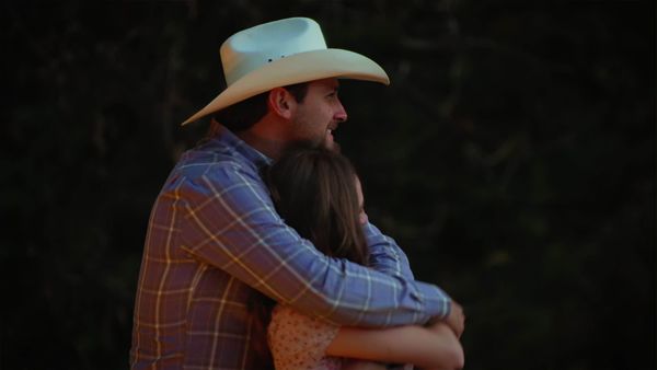 Farmer Wants a Wife - Someone Needs to Go Home