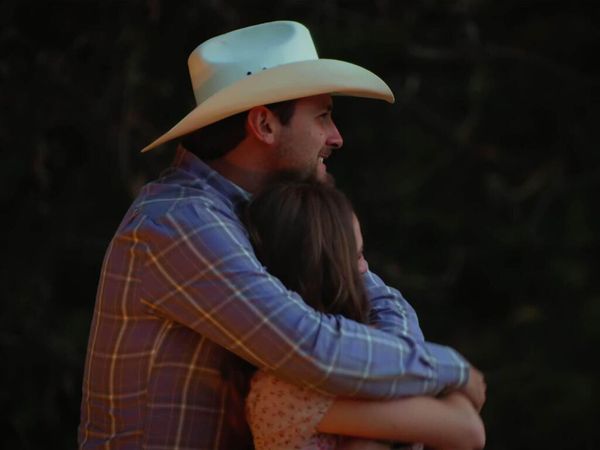 Farmer Wants a Wife - Someone Needs to Go Home