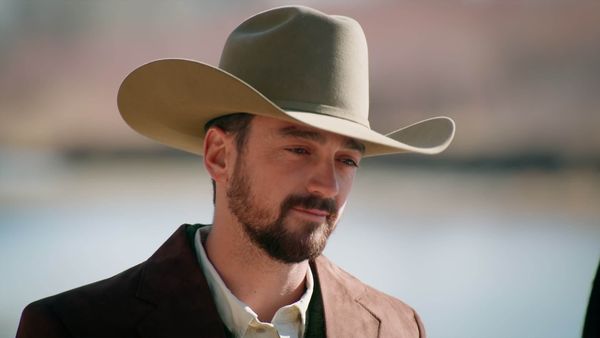 Farmer Wants a Wife - The Final Decisions